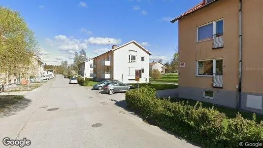 Rooms for rent in Norrtälje - Photo from Google Street View