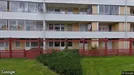 Apartment for rent, Skövde, Västra Götaland County, &lt;span class=&quot;blurred street&quot; onclick=&quot;ProcessAdRequest(14235118)&quot;&gt;&lt;span class=&quot;hint&quot;&gt;See streetname&lt;/span&gt;[xxxxxxxxxxxxx]&lt;/span&gt;