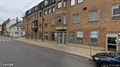 Apartment for rent, Landskrona, Skåne County, &lt;span class=&quot;blurred street&quot; onclick=&quot;ProcessAdRequest(14235134)&quot;&gt;&lt;span class=&quot;hint&quot;&gt;See streetname&lt;/span&gt;[xxxxxxxxxxxxx]&lt;/span&gt;