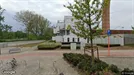 Apartment for rent, Zaventem, Vlaams-Brabant, &lt;span class=&quot;blurred street&quot; onclick=&quot;ProcessAdRequest(14235240)&quot;&gt;&lt;span class=&quot;hint&quot;&gt;See streetname&lt;/span&gt;[xxxxxxxxxxxxx]&lt;/span&gt;