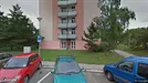 Apartment for rent, Brno-Sever, Brno, &lt;span class=&quot;blurred street&quot; onclick=&quot;ProcessAdRequest(14235253)&quot;&gt;&lt;span class=&quot;hint&quot;&gt;See streetname&lt;/span&gt;[xxxxxxxxxxxxx]&lt;/span&gt;