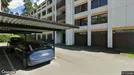 Apartment for rent, Janakkala, Kanta-Häme, &lt;span class=&quot;blurred street&quot; onclick=&quot;ProcessAdRequest(14235307)&quot;&gt;&lt;span class=&quot;hint&quot;&gt;See streetname&lt;/span&gt;[xxxxxxxxxxxxx]&lt;/span&gt;