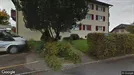 Apartment for rent, Seeland, Bern (Kantone), Schlattweg