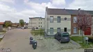 Apartment for rent, Oud-Turnhout, Antwerp (Province), &lt;span class=&quot;blurred street&quot; onclick=&quot;ProcessAdRequest(14235331)&quot;&gt;&lt;span class=&quot;hint&quot;&gt;See streetname&lt;/span&gt;[xxxxxxxxxxxxx]&lt;/span&gt;