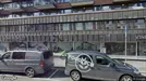 Apartment for rent, Oslo Frogner, Oslo, &lt;span class=&quot;blurred street&quot; onclick=&quot;ProcessAdRequest(14235371)&quot;&gt;&lt;span class=&quot;hint&quot;&gt;See streetname&lt;/span&gt;[xxxxxxxxxxxxx]&lt;/span&gt;