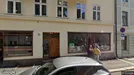Apartment for rent, Oslo Frogner, Oslo, &lt;span class=&quot;blurred street&quot; onclick=&quot;ProcessAdRequest(14235373)&quot;&gt;&lt;span class=&quot;hint&quot;&gt;See streetname&lt;/span&gt;[xxxxxxxxxxxxx]&lt;/span&gt;