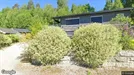 Apartment for rent, Ringerike, Buskerud, &lt;span class=&quot;blurred street&quot; onclick=&quot;ProcessAdRequest(14235379)&quot;&gt;&lt;span class=&quot;hint&quot;&gt;See streetname&lt;/span&gt;[xxxxxxxxxxxxx]&lt;/span&gt;