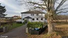 Apartment for rent, Færder, Vestfold, &lt;span class=&quot;blurred street&quot; onclick=&quot;ProcessAdRequest(14235383)&quot;&gt;&lt;span class=&quot;hint&quot;&gt;See streetname&lt;/span&gt;[xxxxxxxxxxxxx]&lt;/span&gt;