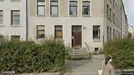 Apartment for rent, Trondheim Østbyen, Trondheim, &lt;span class=&quot;blurred street&quot; onclick=&quot;ProcessAdRequest(14235384)&quot;&gt;&lt;span class=&quot;hint&quot;&gt;See streetname&lt;/span&gt;[xxxxxxxxxxxxx]&lt;/span&gt;
