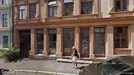 Apartment for rent, Oslo Grünerløkka, Oslo, &lt;span class=&quot;blurred street&quot; onclick=&quot;ProcessAdRequest(14235385)&quot;&gt;&lt;span class=&quot;hint&quot;&gt;See streetname&lt;/span&gt;[xxxxxxxxxxxxx]&lt;/span&gt;