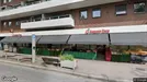 Apartment for rent, Oslo Sagene, Oslo, &lt;span class=&quot;blurred street&quot; onclick=&quot;ProcessAdRequest(14235390)&quot;&gt;&lt;span class=&quot;hint&quot;&gt;See streetname&lt;/span&gt;[xxxxxxxxxxxxx]&lt;/span&gt;