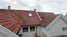 Apartment for rent, Bergen Fyllingsdalen, Bergen (region), &lt;span class=&quot;blurred street&quot; onclick=&quot;ProcessAdRequest(14235392)&quot;&gt;&lt;span class=&quot;hint&quot;&gt;See streetname&lt;/span&gt;[xxxxxxxxxxxxx]&lt;/span&gt;