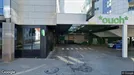Apartment for rent, Stavanger, Rogaland, &lt;span class=&quot;blurred street&quot; onclick=&quot;ProcessAdRequest(14235393)&quot;&gt;&lt;span class=&quot;hint&quot;&gt;See streetname&lt;/span&gt;[xxxxxxxxxxxxx]&lt;/span&gt;