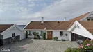 Room for rent, Stavanger, Rogaland, &lt;span class=&quot;blurred street&quot; onclick=&quot;ProcessAdRequest(14235395)&quot;&gt;&lt;span class=&quot;hint&quot;&gt;See streetname&lt;/span&gt;[xxxxxxxxxxxxx]&lt;/span&gt;