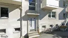 Apartment for rent, Trondheim Østbyen, Trondheim, &lt;span class=&quot;blurred street&quot; onclick=&quot;ProcessAdRequest(14235400)&quot;&gt;&lt;span class=&quot;hint&quot;&gt;See streetname&lt;/span&gt;[xxxxxxxxxxxxx]&lt;/span&gt;