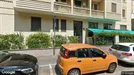 Apartment for rent, Milano Zona 5 - Vigentino, Chiaravalle, Gratosoglio, Milan, &lt;span class=&quot;blurred street&quot; onclick=&quot;ProcessAdRequest(14235435)&quot;&gt;&lt;span class=&quot;hint&quot;&gt;See streetname&lt;/span&gt;[xxxxxxxxxxxxx]&lt;/span&gt;