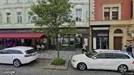 Apartment for rent, Prague 5, Prague, &lt;span class=&quot;blurred street&quot; onclick=&quot;ProcessAdRequest(14235466)&quot;&gt;&lt;span class=&quot;hint&quot;&gt;See streetname&lt;/span&gt;[xxxxxxxxxxxxx]&lt;/span&gt;