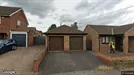 Apartment for rent, Abingdon - Oxfordshire, South East, &lt;span class=&quot;blurred street&quot; onclick=&quot;ProcessAdRequest(14235472)&quot;&gt;&lt;span class=&quot;hint&quot;&gt;See streetname&lt;/span&gt;[xxxxxxxxxxxxx]&lt;/span&gt;