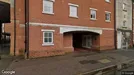 Apartment for rent, Oxford - Oxfordshire, South East, &lt;span class=&quot;blurred street&quot; onclick=&quot;ProcessAdRequest(14235476)&quot;&gt;&lt;span class=&quot;hint&quot;&gt;See streetname&lt;/span&gt;[xxxxxxxxxxxxx]&lt;/span&gt;