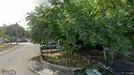 Apartment for rent, Bucharest - Sectorul 5, Bucharest, &lt;span class=&quot;blurred street&quot; onclick=&quot;ProcessAdRequest(14235573)&quot;&gt;&lt;span class=&quot;hint&quot;&gt;See streetname&lt;/span&gt;[xxxxxxxxxxxxx]&lt;/span&gt;