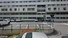 Apartment for rent, Bucharest - Sectorul 2, Bucharest, &lt;span class=&quot;blurred street&quot; onclick=&quot;ProcessAdRequest(14235576)&quot;&gt;&lt;span class=&quot;hint&quot;&gt;See streetname&lt;/span&gt;[xxxxxxxxxxxxx]&lt;/span&gt;