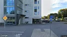 Apartment for rent, Norrköping, Östergötland County, &lt;span class=&quot;blurred street&quot; onclick=&quot;ProcessAdRequest(14235878)&quot;&gt;&lt;span class=&quot;hint&quot;&gt;See streetname&lt;/span&gt;[xxxxxxxxxxxxx]&lt;/span&gt;