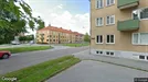 Apartment for rent, Örebro, Örebro County, &lt;span class=&quot;blurred street&quot; onclick=&quot;ProcessAdRequest(14235889)&quot;&gt;&lt;span class=&quot;hint&quot;&gt;See streetname&lt;/span&gt;[xxxxxxxxxxxxx]&lt;/span&gt;