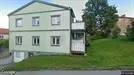 Apartment for rent, Sundsvall, Västernorrland County, &lt;span class=&quot;blurred street&quot; onclick=&quot;ProcessAdRequest(14235891)&quot;&gt;&lt;span class=&quot;hint&quot;&gt;See streetname&lt;/span&gt;[xxxxxxxxxxxxx]&lt;/span&gt;