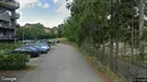 Apartment for rent, Växjö, Kronoberg County, &lt;span class=&quot;blurred street&quot; onclick=&quot;ProcessAdRequest(14235897)&quot;&gt;&lt;span class=&quot;hint&quot;&gt;See streetname&lt;/span&gt;[xxxxxxxxxxxxx]&lt;/span&gt;