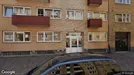Apartment for rent, Malmö City, Malmö, &lt;span class=&quot;blurred street&quot; onclick=&quot;ProcessAdRequest(14235899)&quot;&gt;&lt;span class=&quot;hint&quot;&gt;See streetname&lt;/span&gt;[xxxxxxxxxxxxx]&lt;/span&gt;