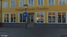 Apartment for rent, Simrishamn, Skåne County, &lt;span class=&quot;blurred street&quot; onclick=&quot;ProcessAdRequest(14235912)&quot;&gt;&lt;span class=&quot;hint&quot;&gt;See streetname&lt;/span&gt;[xxxxxxxxxxxxx]&lt;/span&gt;