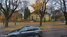 Apartment for rent, Gävle, Gävleborg County, &lt;span class=&quot;blurred street&quot; onclick=&quot;ProcessAdRequest(14235914)&quot;&gt;&lt;span class=&quot;hint&quot;&gt;See streetname&lt;/span&gt;[xxxxxxxxxxxxx]&lt;/span&gt;
