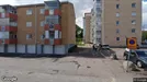Apartment for rent, Karlstad, Värmland County, &lt;span class=&quot;blurred street&quot; onclick=&quot;ProcessAdRequest(14235931)&quot;&gt;&lt;span class=&quot;hint&quot;&gt;See streetname&lt;/span&gt;[xxxxxxxxxxxxx]&lt;/span&gt;