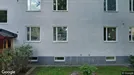 Apartment for rent, Haninge, Stockholm County, &lt;span class=&quot;blurred street&quot; onclick=&quot;ProcessAdRequest(14235936)&quot;&gt;&lt;span class=&quot;hint&quot;&gt;See streetname&lt;/span&gt;[xxxxxxxxxxxxx]&lt;/span&gt;