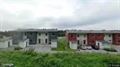 Apartment for rent, Sundsvall, Västernorrland County, &lt;span class=&quot;blurred street&quot; onclick=&quot;ProcessAdRequest(14235946)&quot;&gt;&lt;span class=&quot;hint&quot;&gt;See streetname&lt;/span&gt;[xxxxxxxxxxxxx]&lt;/span&gt;