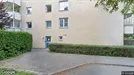 Apartment for rent, Solna, Stockholm County, &lt;span class=&quot;blurred street&quot; onclick=&quot;ProcessAdRequest(14235956)&quot;&gt;&lt;span class=&quot;hint&quot;&gt;See streetname&lt;/span&gt;[xxxxxxxxxxxxx]&lt;/span&gt;