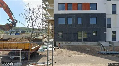 Apartments for rent in Båstad - Photo from Google Street View