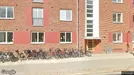 Apartment for rent, Lund, Skåne County, &lt;span class=&quot;blurred street&quot; onclick=&quot;ProcessAdRequest(14235983)&quot;&gt;&lt;span class=&quot;hint&quot;&gt;See streetname&lt;/span&gt;[xxxxxxxxxxxxx]&lt;/span&gt;