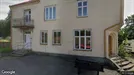 Apartment for rent, Aneby, Jönköping County, &lt;span class=&quot;blurred street&quot; onclick=&quot;ProcessAdRequest(14235985)&quot;&gt;&lt;span class=&quot;hint&quot;&gt;See streetname&lt;/span&gt;[xxxxxxxxxxxxx]&lt;/span&gt;