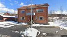 Apartment for rent, Umeå, Västerbotten County, &lt;span class=&quot;blurred street&quot; onclick=&quot;ProcessAdRequest(14235992)&quot;&gt;&lt;span class=&quot;hint&quot;&gt;See streetname&lt;/span&gt;[xxxxxxxxxxxxx]&lt;/span&gt;