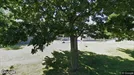 Apartment for rent, Landskrona, Skåne County, &lt;span class=&quot;blurred street&quot; onclick=&quot;ProcessAdRequest(14235993)&quot;&gt;&lt;span class=&quot;hint&quot;&gt;See streetname&lt;/span&gt;[xxxxxxxxxxxxx]&lt;/span&gt;