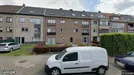 Apartment for rent, Sint-Pieters-Leeuw, Vlaams-Brabant, &lt;span class=&quot;blurred street&quot; onclick=&quot;ProcessAdRequest(14236099)&quot;&gt;&lt;span class=&quot;hint&quot;&gt;See streetname&lt;/span&gt;[xxxxxxxxxxxxx]&lt;/span&gt;