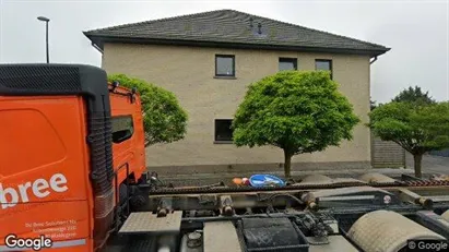 Apartments for rent in Maldegem - Photo from Google Street View