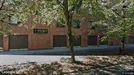 Apartment for rent, Helsinki Koillinen, Helsinki, &lt;span class=&quot;blurred street&quot; onclick=&quot;ProcessAdRequest(14236183)&quot;&gt;&lt;span class=&quot;hint&quot;&gt;See streetname&lt;/span&gt;[xxxxxxxxxxxxx]&lt;/span&gt;