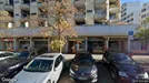 Apartment for rent, Unterschleißheim, Bayern, &lt;span class=&quot;blurred street&quot; onclick=&quot;ProcessAdRequest(14236337)&quot;&gt;&lt;span class=&quot;hint&quot;&gt;See streetname&lt;/span&gt;[xxxxxxxxxxxxx]&lt;/span&gt;