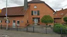 Apartment for rent, Hannover, Niedersachsen, &lt;span class=&quot;blurred street&quot; onclick=&quot;ProcessAdRequest(14236364)&quot;&gt;&lt;span class=&quot;hint&quot;&gt;See streetname&lt;/span&gt;[xxxxxxxxxxxxx]&lt;/span&gt;