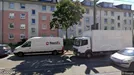 Apartment for rent, Dusseldorf, Nordrhein-Westfalen, &lt;span class=&quot;blurred street&quot; onclick=&quot;ProcessAdRequest(14236366)&quot;&gt;&lt;span class=&quot;hint&quot;&gt;See streetname&lt;/span&gt;[xxxxxxxxxxxxx]&lt;/span&gt;
