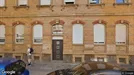 Apartment for rent, Ludwigshafen am Rhein, Rheinland-Pfalz, Schützenstraße<span class="blurred street-number" onclick="ProcessAdRequest(14236378)"><span class="hint">See no.</span>[xxxxxx]</span>