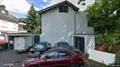 Apartment for rent, Mainz, Rheinland-Pfalz, &lt;span class=&quot;blurred street&quot; onclick=&quot;ProcessAdRequest(14236379)&quot;&gt;&lt;span class=&quot;hint&quot;&gt;See streetname&lt;/span&gt;[xxxxxxxxxxxxx]&lt;/span&gt;