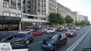 Apartment for rent, Bucharest - Sectorul 1, Bucharest, &lt;span class=&quot;blurred street&quot; onclick=&quot;ProcessAdRequest(14236467)&quot;&gt;&lt;span class=&quot;hint&quot;&gt;See streetname&lt;/span&gt;[xxxxxxxxxxxxx]&lt;/span&gt;
